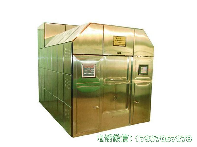 殡仪馆专用拣灰火化机，专为骨灰完整留存设计，燃烧充分，尾气达标，全面满足骨灰分拣服务需求。