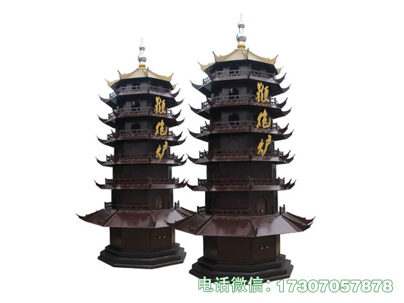 民俗祭奠鞭炮炉专为祭奠鞭炮燃放设计，降噪减尘、安全密闭，适配殡葬民俗祭奠场景。