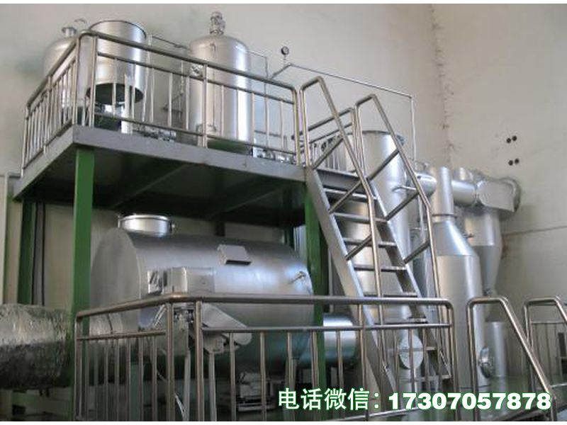 火葬场焚烧炉尾气净化设备是火葬场焚烧炉专用尾气净化装置，采用针对性多级净化工艺，可高效去除尾气中粉尘、有害气体及异味，耐高温、防泄漏，运行稳定，操作维护便捷，排放达标，符合国家环保与殡葬行业作业标准。