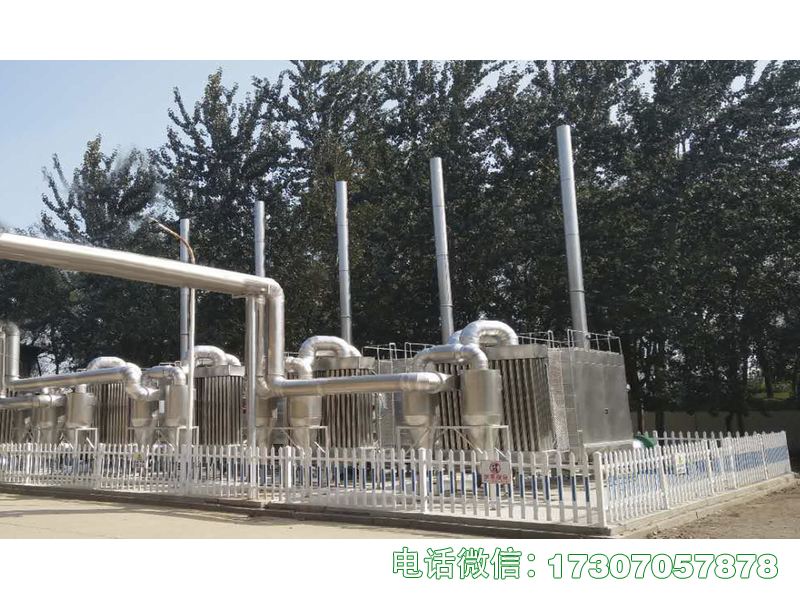 不锈钢尾气处理设备是殡葬通用型不锈钢尾气净化设备，采用优质不锈钢打造，耐腐蚀、耐高温，多级净化工艺，可有效净化尾气，排放达标，操作便捷，维护简单，符合殡葬行业环保标准。