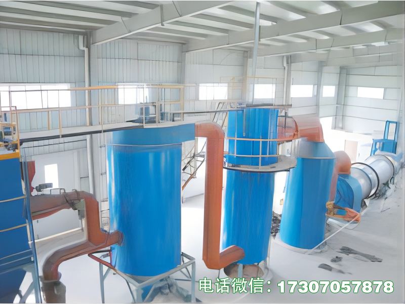 火化炉尾气净化装置是殡葬火化炉专用净化装置，采用紧凑型净化设计，集成过滤、催化、吸附等净化功能，体积小、适配性强，可高效去除火化炉尾气中的有害气体、粉尘及异味，净化效果稳定、合规达标，符合国家环保排放标准与殡葬行业规范，操作便捷、维护简单，是殡仪馆火化炉尾气净化的专用配套装置。