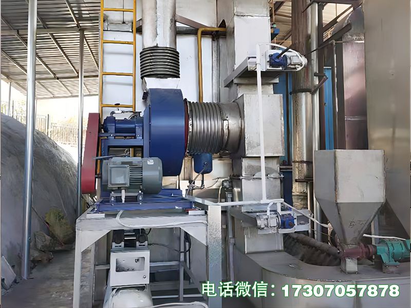 火化机尾气设备是殡葬火化专用尾气处理核心设备，采用通用型适配设计，集成尾气收集、净化、排放等功能，适配各类规格火化机，符合国家环保排放标准与殡葬行业规范，耐温耐腐蚀、运行稳定，操作便捷、维护简单，占地面积小、能耗低，可高效去除火化尾气中的有害气体、粉尘及异味，是殡仪馆火化机必备的尾气处理设备。