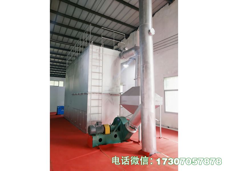 火化设备尾气飞灰处置设施是殡葬飞灰专用处置设施，采用专业飞灰处置工艺打造，专注火化设备尾气飞灰收集、分离、固化、处置全流程，符合国家环保排放标准与殡葬行业规范，耐温耐腐蚀、运行稳定，操作便捷、维护简单，可有效解决飞灰污染问题，实现飞灰合规处置，是殡仪馆火化设备必备的环保处置设施。