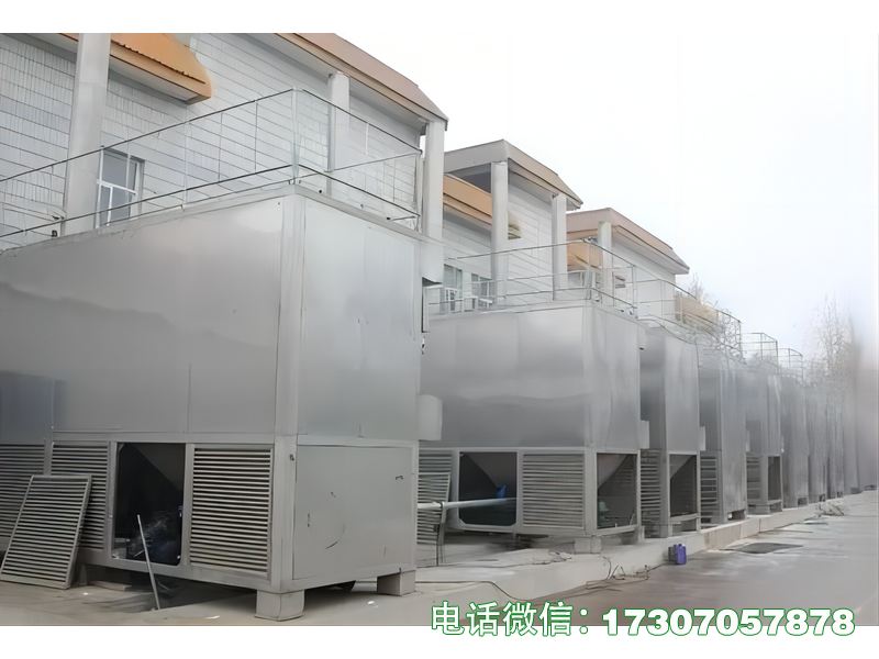 火化车间空气净化处理系统是殡葬火化车间专用空气净化系统，采用车间整体空气净化工艺打造，集成空气循环、粉尘过滤、有害气体净化、异味吸附等功能，适配各类规模火化车间，符合国家环保排放标准与殡葬行业规范，运行稳定、净化高效，可全面改善车间空气质量，保障工作人员身体健康，助力殡葬行业绿色发展。